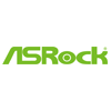 Toon alle producten van ASRock.