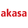 Toon alle producten van Akasa.