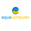 Toon alle producten van Aqua-Computer.