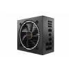 Be Quiet! Pure Power 12 M - 650 Watt