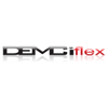 DEMCiflex