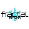 Toon alle producten van Fractal Design.