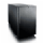 Fractal Design Define Nano S Window - zwart