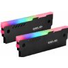 GELID Solutions Lumen RGB RAM Memory Cooling Kit