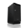 Icy Box IB-RD3680SU3 - zwart