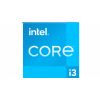 Intel Core i3-13100 (Boxed) - socket 1700