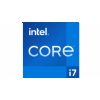 Intel Core i7-13700K (Boxed) - socket 1700