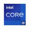 Intel Core i9-13900K (Boxed) - socket 1700