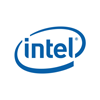 Toon alle producten van Intel.