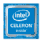 Intel Celeron G5905 - socket 1200