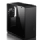 Jonsbo UMX4 Window - zwart
