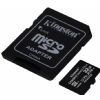 Kingston Canvas Select Plus microSDHC 32GB