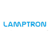 Lamptron