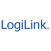 Toon alle producten van LogiLink.