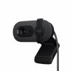 Logitech Brio 100 Full HD-webcam - grafiet