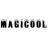 Magicool