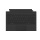 Microsoft Surface Pro Type Cover - zwart