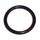 O-ring - 14 x 1,8 mm. - 3/8"
