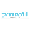 Primochill