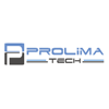Toon alle producten van Prolimatech.