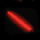 Revoltec Single Cold Cathode - rood (geopende verpakking)