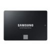 Samsung 870 EVO series SATA 600 2.5" SSD 500GB