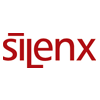 SilenX