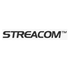 Toon alle producten van Streacom.