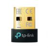 TP-Link UB500 Bluetooth 5.0 Nano USB Adapter