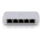 Ubiquiti UniFi Switch Flex Mini