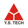 YS-Tech