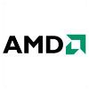 PCI-Express AMD / ATI