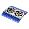 SSD-koelers